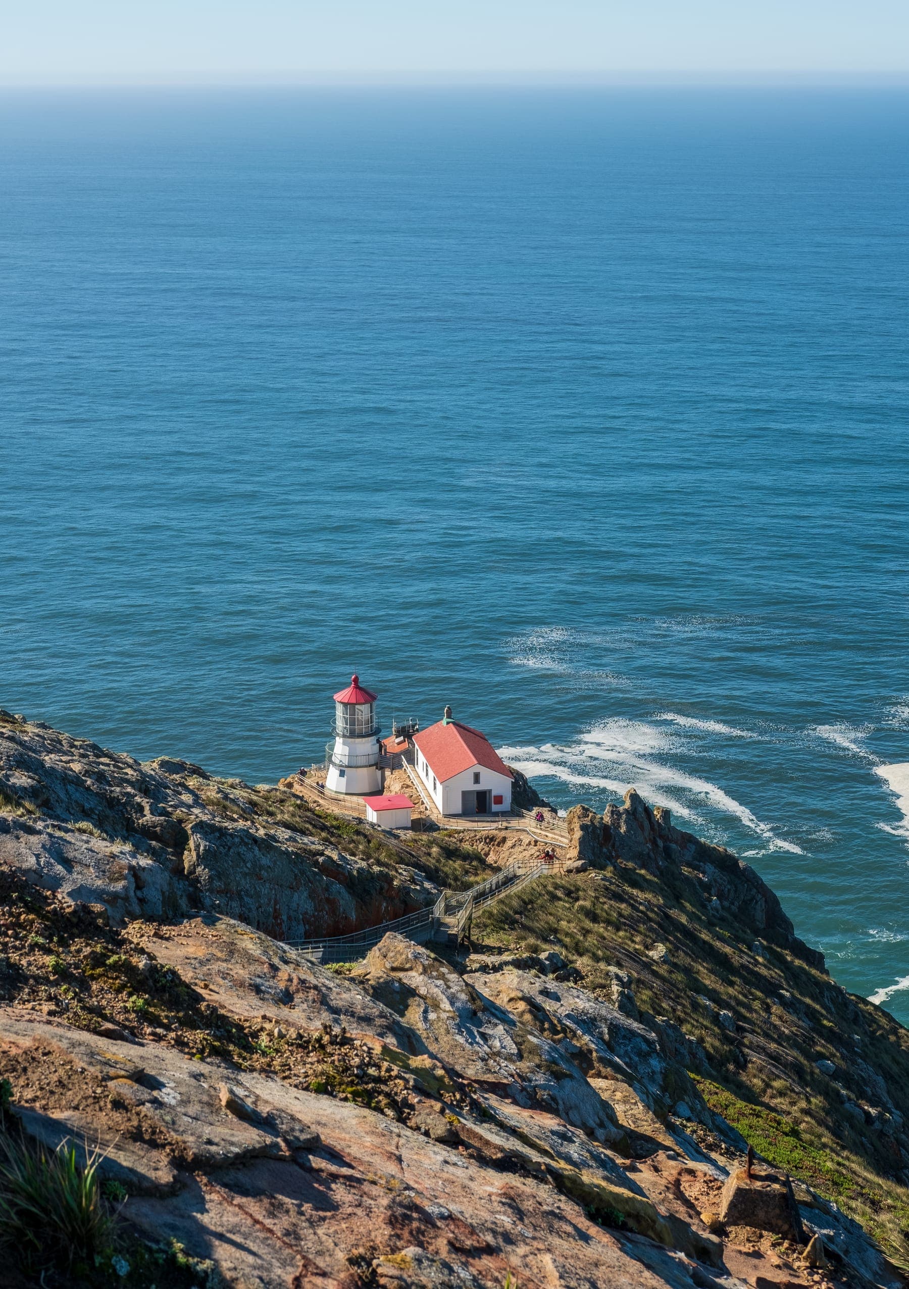 Photo 4 in Landscapes