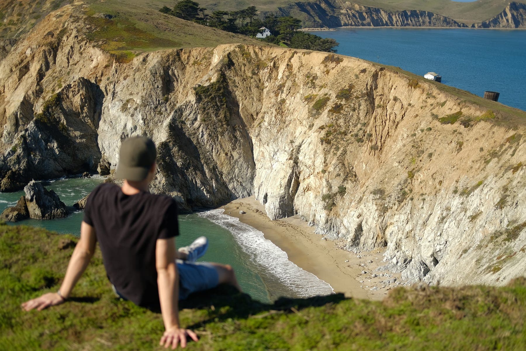 Photo 5 in Landscapes