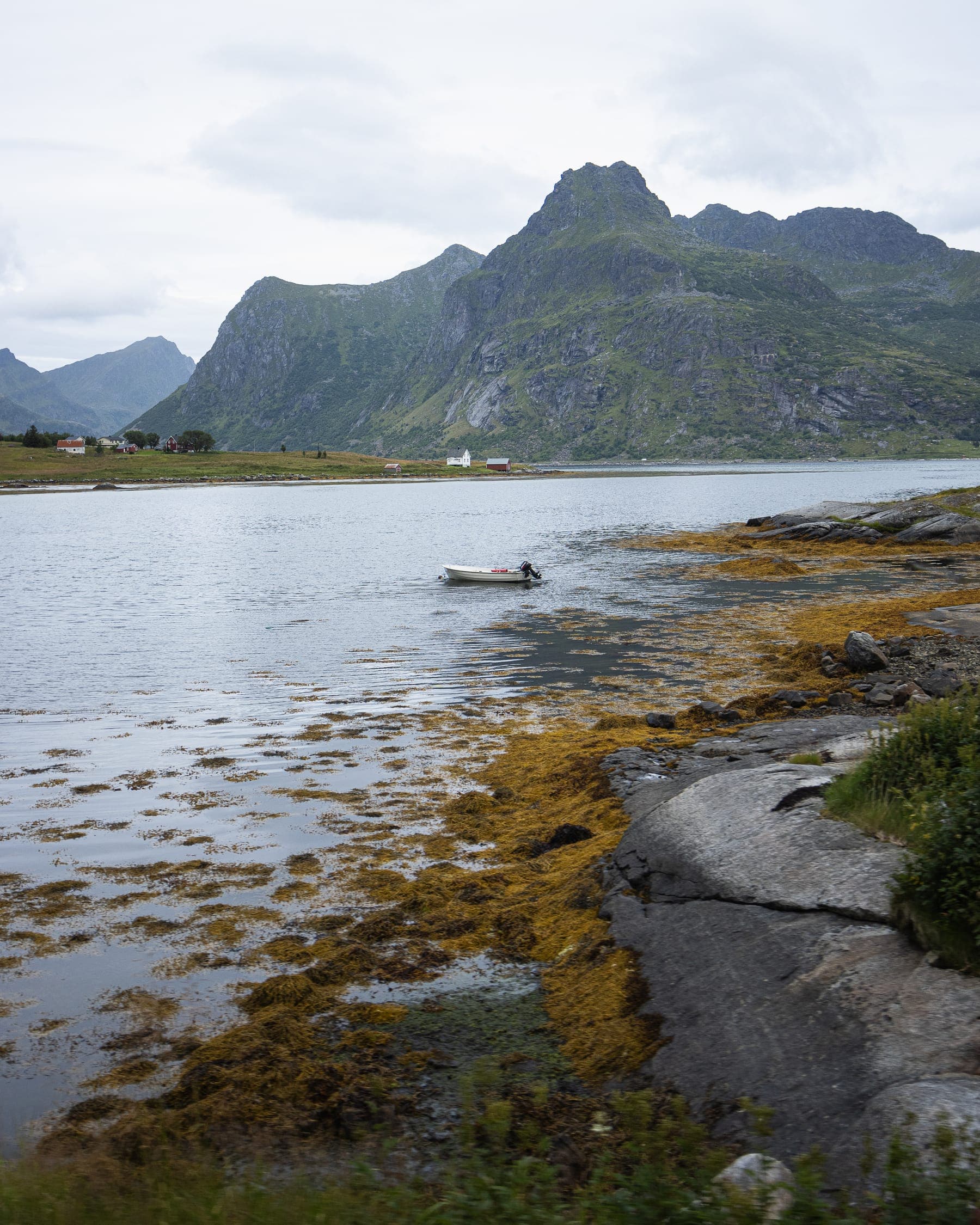 Photo 15 in Landscapes