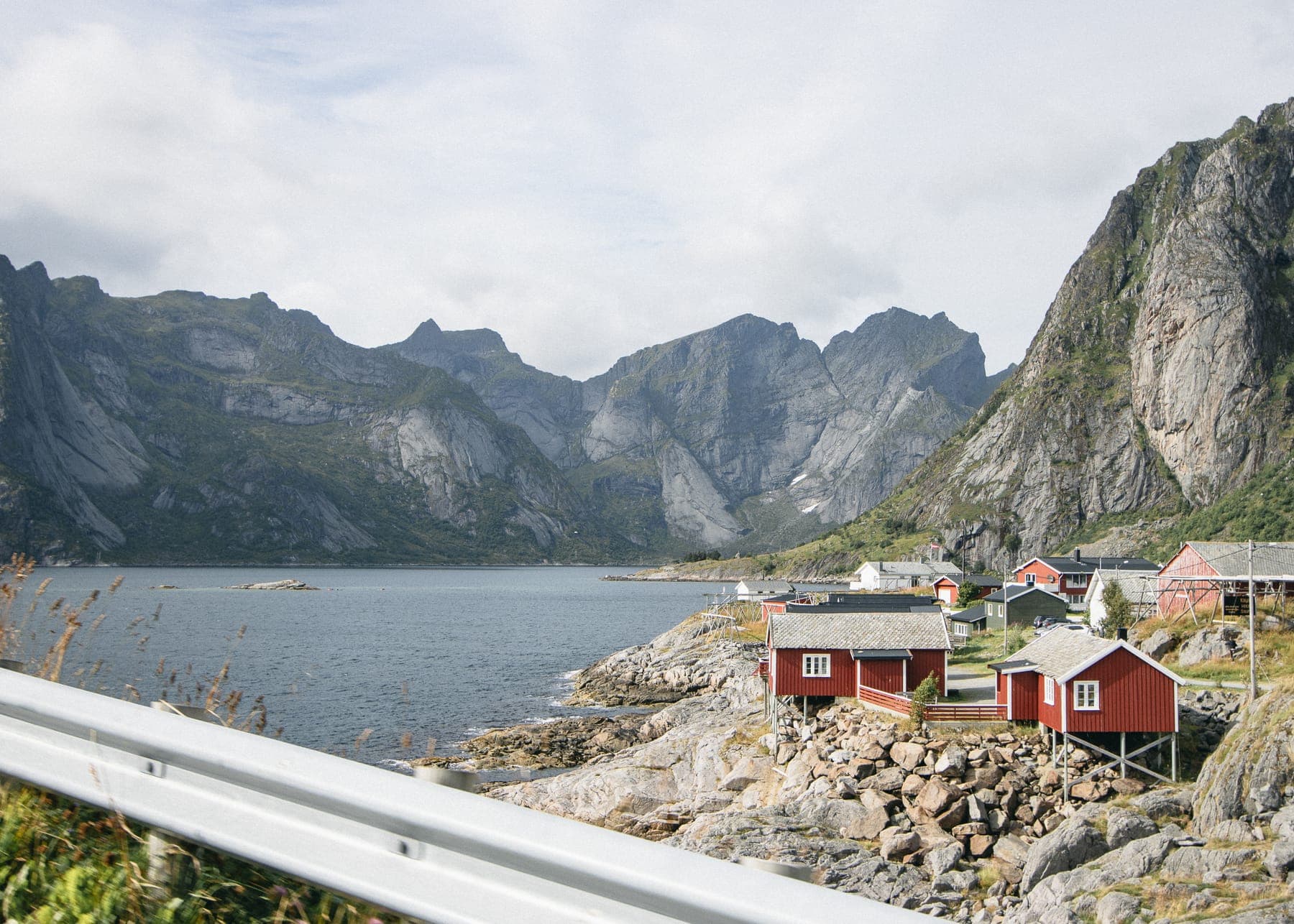 Photo 16 in Landscapes