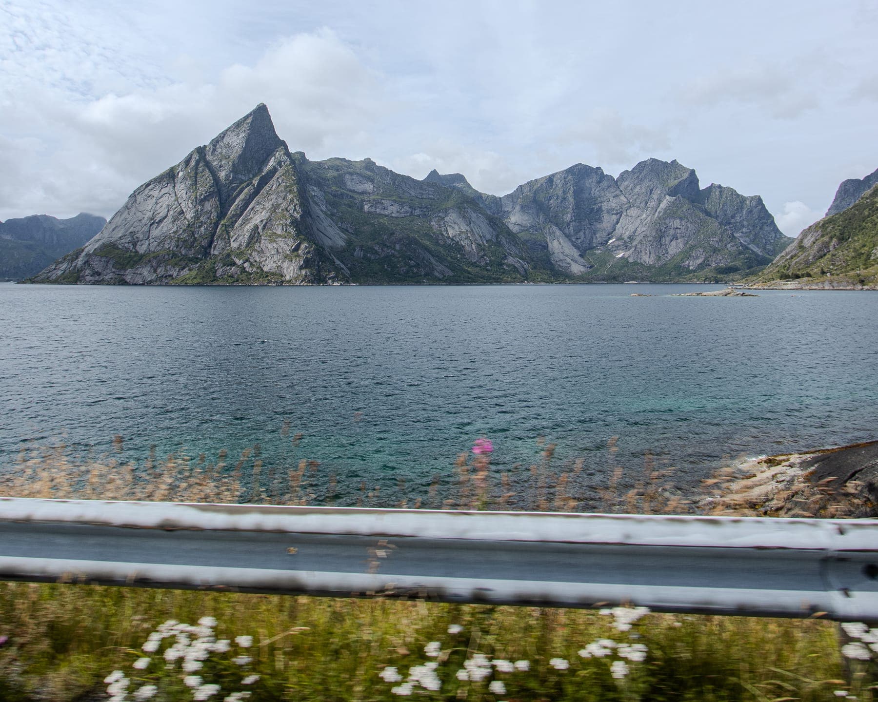 Photo 17 in Landscapes