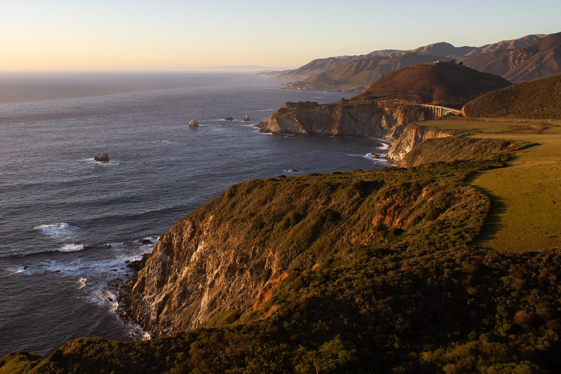 Photo 18 in Landscapes